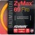 Ashaway ZyMax 69 Fire-box