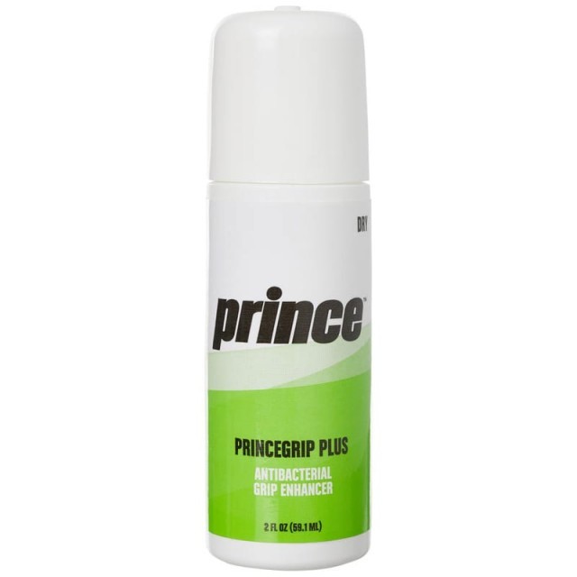 Prince Grip Enhancer Plus - Puder do dłoni