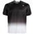 Oliver Arona T-Shirt Black