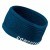 Compressport Headband On/Off Blue Lolite