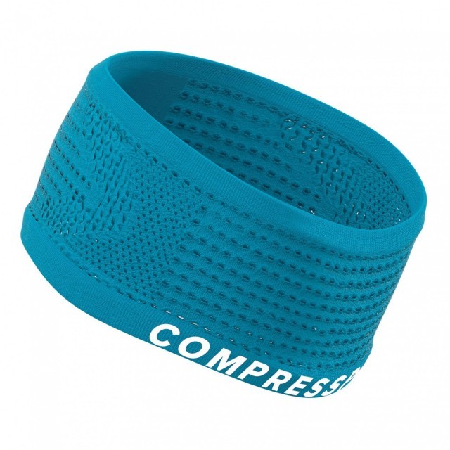 Compressport Headband On/Off Enamel