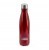Karakal Water Bottle Gloss Red