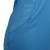 Karakal Kross Kourt T-Shirt Blue