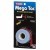 Tourna Mega Tac XL 3Pack Blue