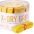Oliver X-DRY Grip Yellow