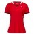 Oliver Sao Paulo Lady T-Shirt Red