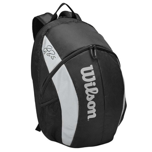 Wilson RF Team Backpack