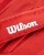 Wilson Super Tour Thermobag 9R Red