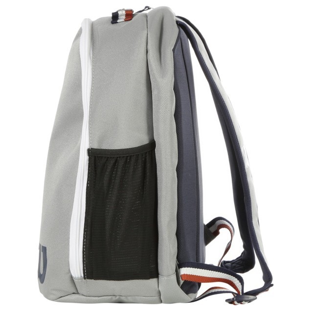 Wilson Roland Garros Team Junior Backpack