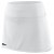 Wilson Team II Skirt 12.5" White