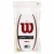 Wilson Pro Overgrip 30-Pack White