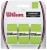 Wilson Blade Pro Overgrip 3-Pack Green