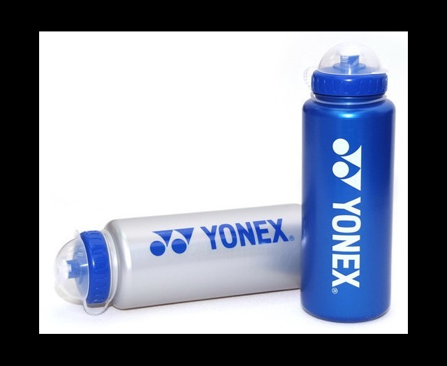 Yonex Sport Bottle AC588 - bidon