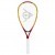 Dunlop Zestaw Speed Badminton Racketball Speedminton Set