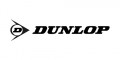 Rakiety badminton Dunlop