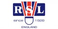 Rakiety badminton RSL