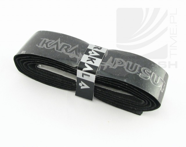 Karakal PU Super Grip 24Pack Black